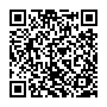 QR code for 732WOO
