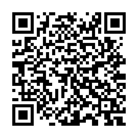 QR code for 732WUQ