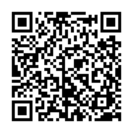 QR code for 732WWC