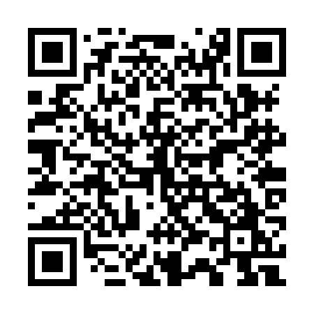 QR code for 732XJO