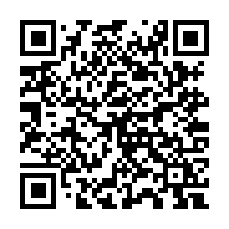 QR code for 732XOY