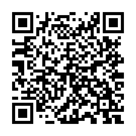QR code for 732XZO