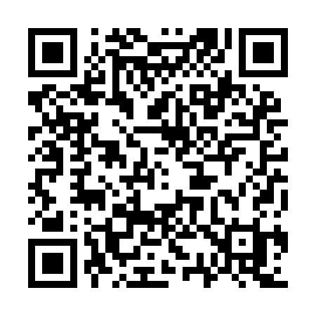 QR code for 732YCI