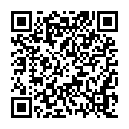 QR code for 732YEN