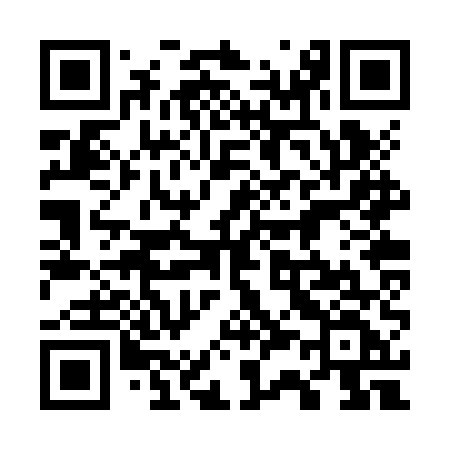 QR code for 732ZUF