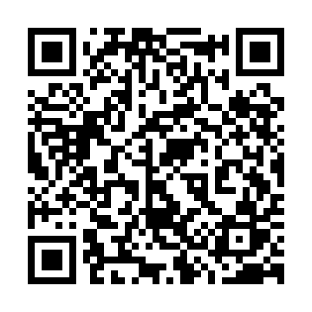 QR code for 733AAR