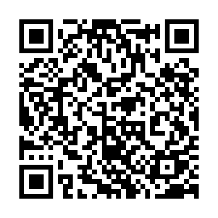 QR code for 733AAU