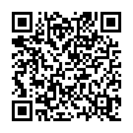QR code for 733APD