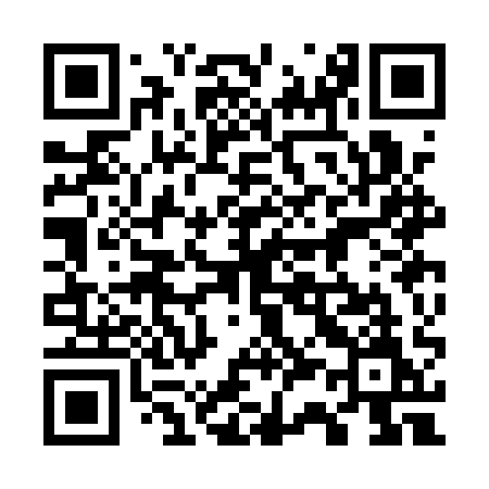 QR code for 733AQM