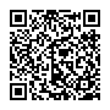 QR code for 733BAW