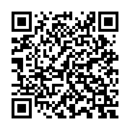 QR code for 733BGN