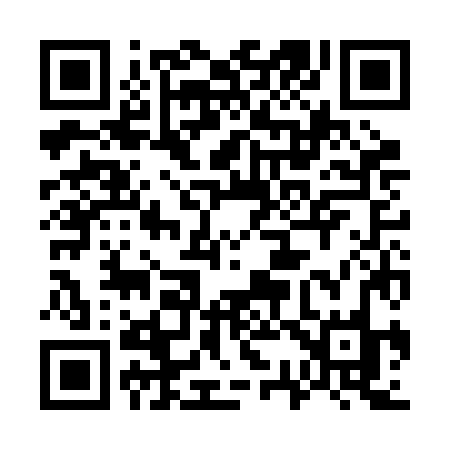 QR code for 733BJO