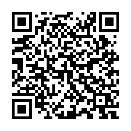 QR code for 733BNQ