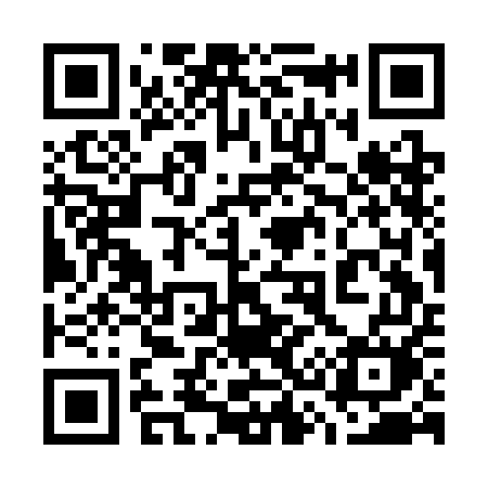 QR code for 733CEM