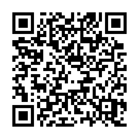 QR code for 733CPT