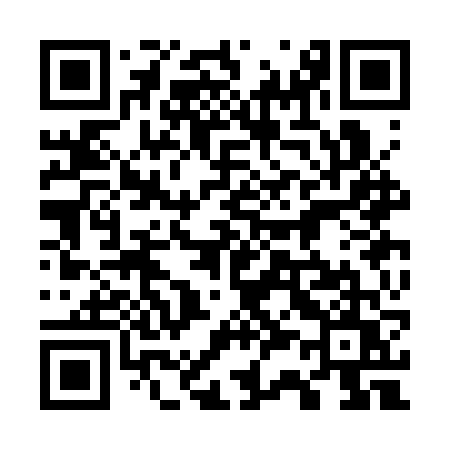 QR code for 733CVU
