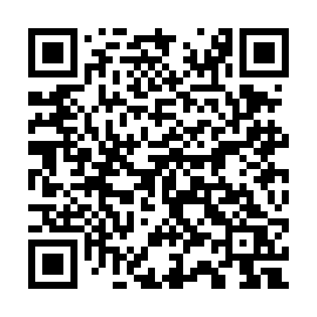 QR code for 733DBS