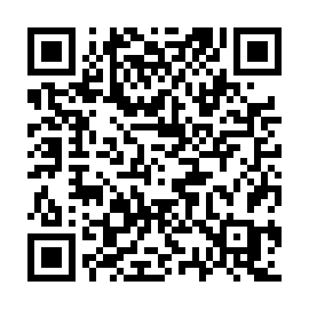 QR code for 733DFC
