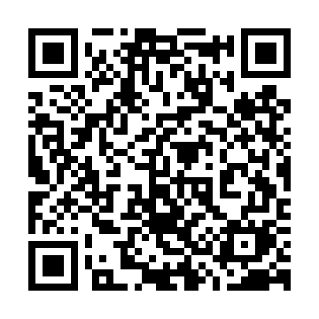 QR code for 733DWM