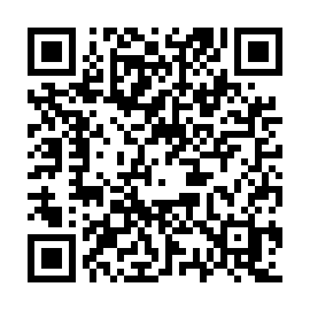 QR code for 733ECH