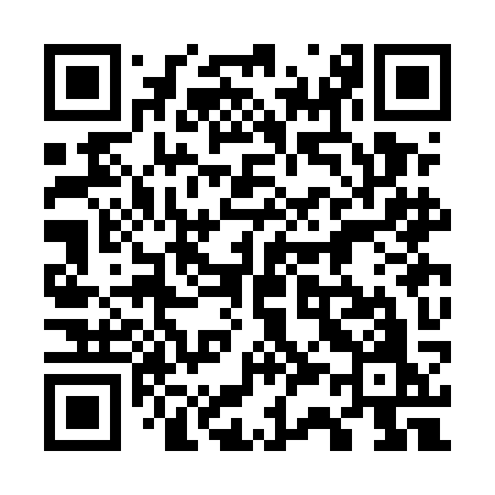 QR code for 733EKO