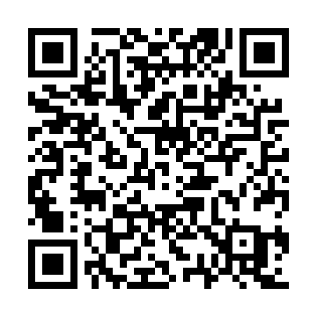 QR code for 733ERA