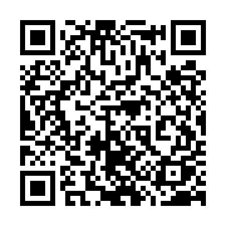 QR code for 733EUQ