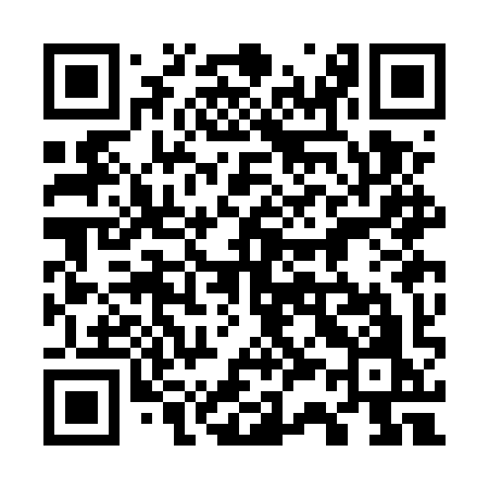 QR code for 733EYO