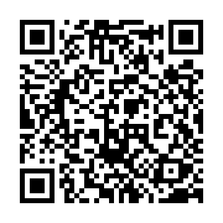 QR code for 733EZY