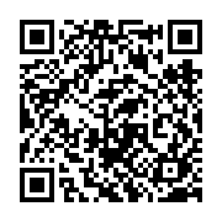 QR code for 733FAL