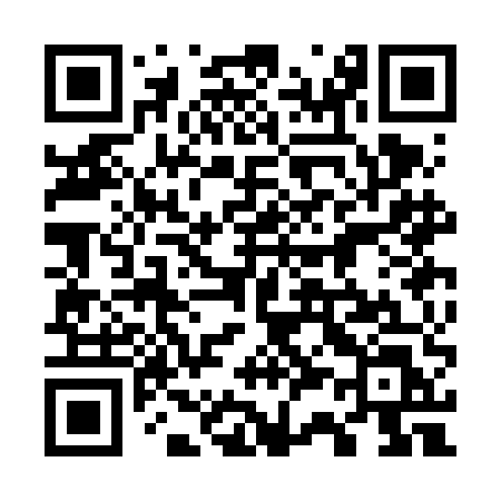 QR code for 733FEL