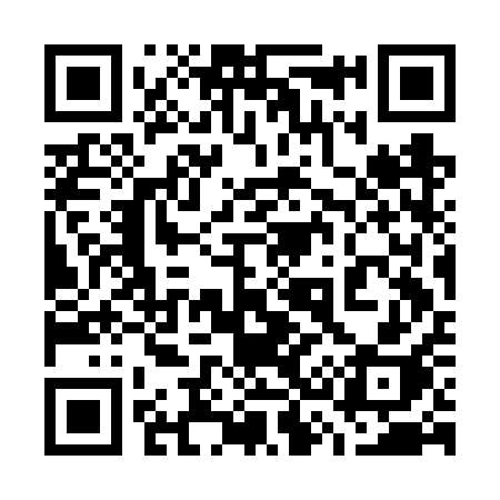 QR code for 733FQH