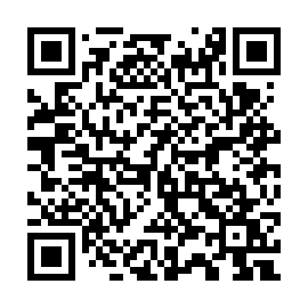 QR code for 733FWW