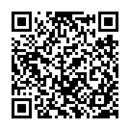 QR code for 733FXL