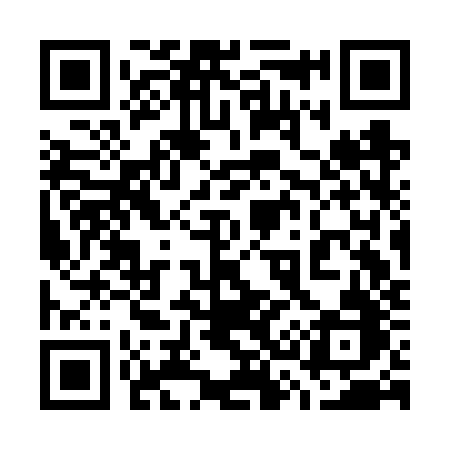 QR code for 733FZB