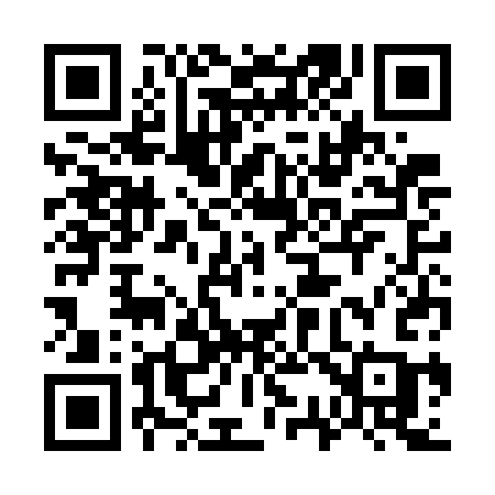 QR code for 733GCC