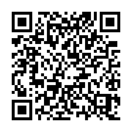 QR code for 733GYQ