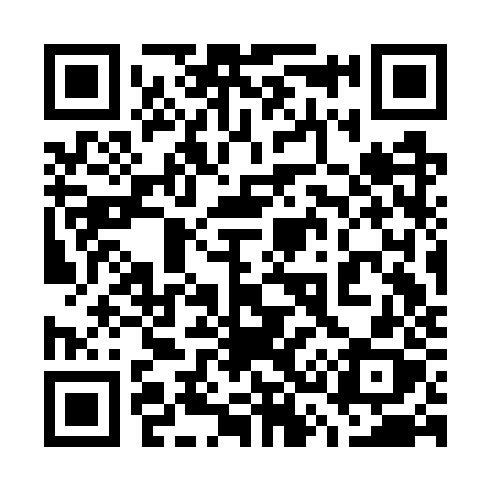 QR code for 733GZX