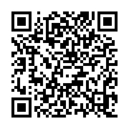 QR code for 733HDK