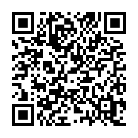 QR code for 733HHL