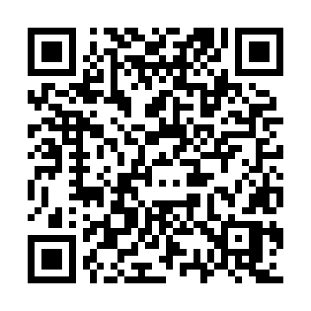QR code for 733HLR