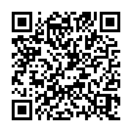 QR code for 733HQR