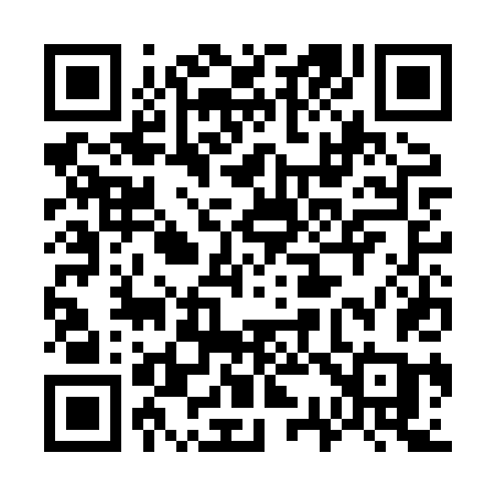 QR code for 733HTC