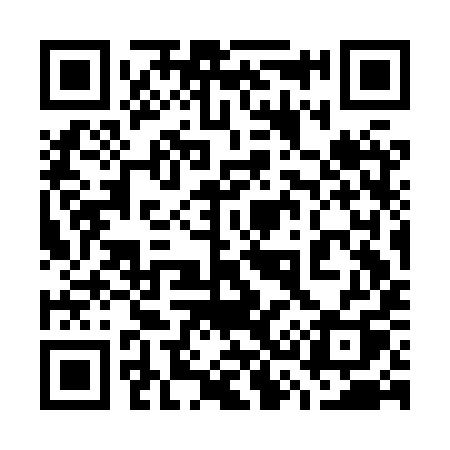 QR code for 733HYQ