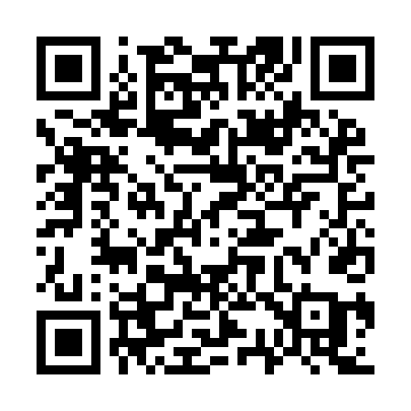 QR code for 733IDA