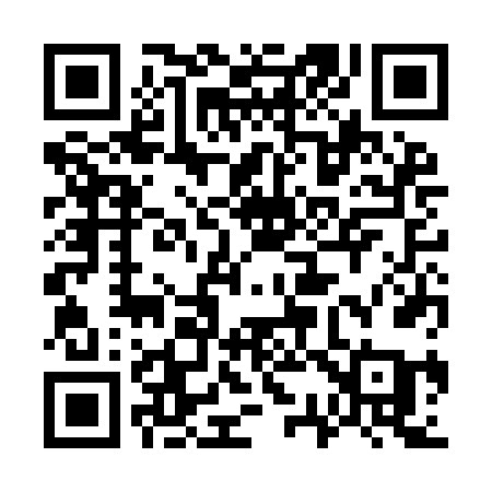 QR code for 733IFA