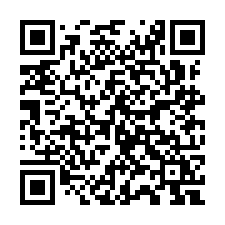 QR code for 733IOY