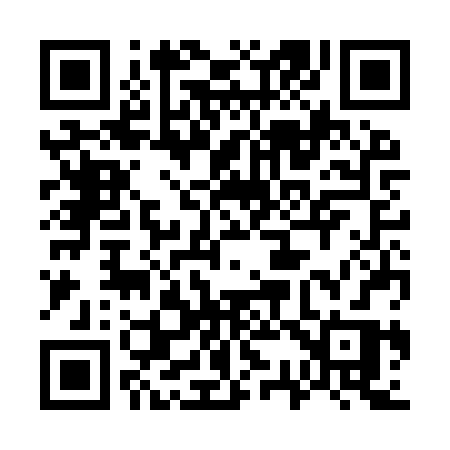 QR code for 733IRR