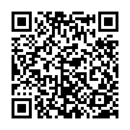 QR code for 733JIZ