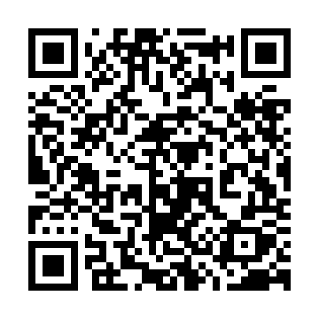 QR code for 733JOX